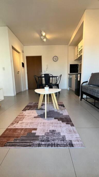 Apartamento Crespo, Gym Y Pileta! Ciudad Autónoma de Buenos Aires