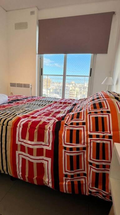Crespo, Gym Y Pileta! Apartamento Ciudad Autónoma de Buenos Aires