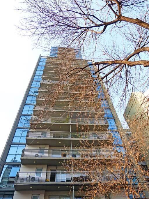 Apartamento Crespo, Gym Y Pileta! Ciudad Autónoma de Buenos Aires